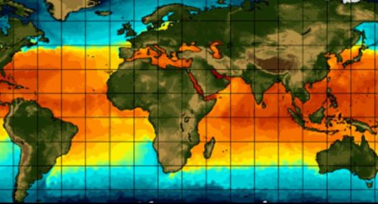 No Power Cuts Despite El Niño Situation